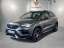 Cupra Ateca 2.0 TSI 4Drive