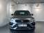 Cupra Ateca 2.0 TSI 4Drive