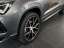 Cupra Ateca 2.0 TSI 4Drive