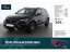 Cupra Ateca 2.0 TSI 4Drive DSG VZ