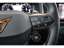 Cupra Ateca 2.0 TSI 4Drive DSG VZ