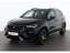 Cupra Ateca 2.0 TSI 4Drive DSG VZ