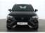 Cupra Ateca 2.0 TSI 4Drive DSG VZ