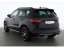 Cupra Ateca 2.0 TSI 4Drive DSG VZ