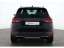 Cupra Ateca 2.0 TSI 4Drive DSG VZ