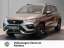 Cupra Ateca 2.0 TSI 4Drive DSG