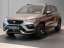 Cupra Ateca 2.0 TSI 4Drive DSG