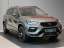 Cupra Ateca 2.0 TSI 4Drive DSG