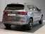 Cupra Ateca 2.0 TSI 4Drive DSG