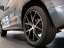 Cupra Ateca 2.0 TSI 4Drive DSG