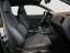 Cupra Ateca 2.0 TSI 4Drive DSG