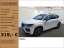 Cupra Ateca 2.0 TSI 4Drive DSG