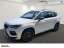 Cupra Ateca 2.0 TSI 4Drive DSG