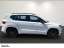 Cupra Ateca 2.0 TSI 4Drive DSG