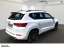 Cupra Ateca 2.0 TSI 4Drive DSG