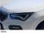 Cupra Ateca 2.0 TSI 4Drive DSG