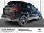 Cupra Ateca 1.5 TSI DSG