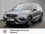 Cupra Ateca 2.0 TSI 4Drive DSG