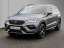 Cupra Ateca 2.0 TSI 4Drive DSG