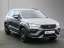 Cupra Ateca 2.0 TSI 4Drive DSG