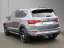 Cupra Ateca 2.0 TSI 4Drive DSG