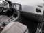 Cupra Ateca 2.0 TSI 4Drive DSG