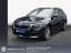 Skoda Kamiq 1.5 TSI Clever