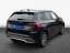 Skoda Kamiq 1.5 TSI Clever