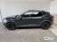 Cupra Formentor 1.4 e-Hybrid DSG