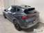 Cupra Formentor 1.4 e-Hybrid DSG