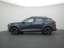 Cupra Formentor 1.4 e-Hybrid VZ