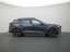 Cupra Formentor 1.4 e-Hybrid VZ