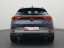 Cupra Formentor 1.4 e-Hybrid VZ