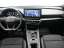 Cupra Formentor 1.4 e-Hybrid VZ