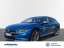 Volkswagen Arteon 4Motion Shootingbrake