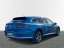 Volkswagen Arteon 4Motion Shootingbrake