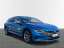 Volkswagen Arteon 4Motion Shootingbrake