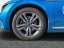 Volkswagen Arteon 4Motion Shootingbrake