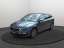 Skoda Scala 1.5 TSI Drive