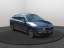 Skoda Scala 1.5 TSI Drive