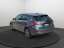 Skoda Scala 1.5 TSI Drive