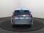 Skoda Scala 1.5 TSI Drive