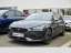 Cupra Leon 1.4 e-Hybrid ST Sportstourer VZ