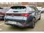 Cupra Leon 1.4 e-Hybrid ST Sportstourer VZ