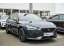 Cupra Leon 1.4 e-Hybrid ST Sportstourer VZ