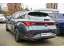 Cupra Leon 1.4 e-Hybrid ST Sportstourer VZ