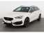 Cupra Leon 1.4 e-Hybrid Sportstourer