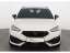 Cupra Leon 1.4 e-Hybrid Sportstourer