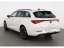 Cupra Leon 1.4 e-Hybrid Sportstourer