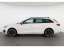 Cupra Leon 1.4 e-Hybrid Sportstourer